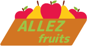 ALLEZ fruits